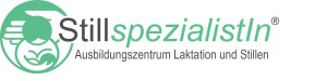 Logo Stillspezialistin