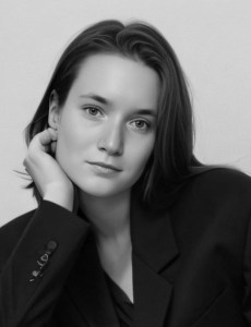 Virginia Brömmelstrote