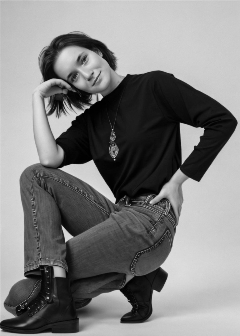 Virginia Brömmelstrote