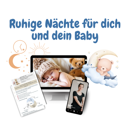 Werbeanzeigen Beitrag-11